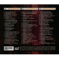 BEST OF 2013 - HARDSTYLE THE ULTIMATE COLLECTION