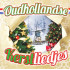 OUDHOLLANDSE KERSTLIEDJES