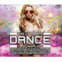 ULTIMATE DANCE TOP 50 YEARMIX 2013