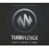 TURBULENCE 1