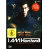 I AM HARDWELL