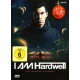 I AM HARDWELL<br/><h5>Megjelenés: 2013-11-21</h5>