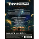 I AM HARDWELL<br/><h5>Megjelenés: 2013-11-21</h5>