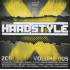 SLAM! HARDSTYLE 5