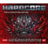 HARDCORE - THE ULTIMATE COLLECTION VOLUME 1 . 2014