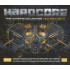 HARDCORE THE ULTIMATE COLLECTION VOLUME 2 2014