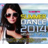 SLAM! SUMMERDANCE 2014 MEGAMIX TOP 100