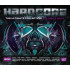 HARDCORE - THE ULTIMATE COLLECTION VOL.3 2014