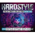 HARDSTYLE - ULTIMATE COLLECTION VOL.3 2014