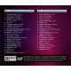 HARDSTYLE - ULTIMATE COLLECTION VOL.3 2014<br/><h5>Megjelenés: 2014-08-22</h5>