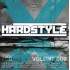 SLAM! HARDSTYLE 8