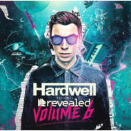 REVEALED VOLUME 6