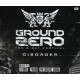 GROUND ZERO 2015 - DISORDER<br/><h5>Megjelenés: 2015-08-28</h5>