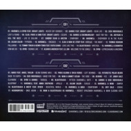 REVEALED 5 YEAR ANNIVERSARY