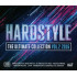 HARDSTYLE THE ULTIMATE COLLECTION 2016 VOL.2