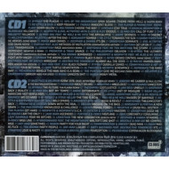 HARDCORE TOP 100 2016