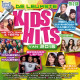 LEUKSTE KIDS HITS 2016<br/><h5>Megjelenés: 2016-10-06</h5>