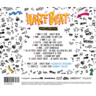 HART BEAT