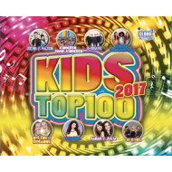 KIDS TOP 100 - 2017