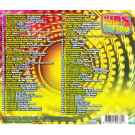 KIDS TOP 100 - 2017