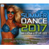 SUMMERDANCE MEGAMIX TOP 100 2017