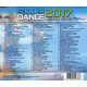 SUMMERDANCE MEGAMIX TOP 100 2017<br/><h5>Megjelenés: 2017-07-06</h5>