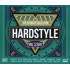 HARDSTYLE THE ULT COLL VOL.3 - 2017