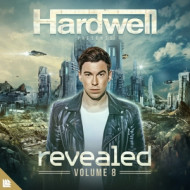 PRESENTS REVEALED VOL. 8