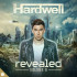 PRESENTS REVEALED VOL. 8