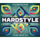 HARDSTYLE THE ULTIMATE COLLECTION VOLUME 2 - 2018<br/><h5>Megjelenés: 2018-06-14</h5>