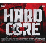 HARDCORE TOP 100 2018