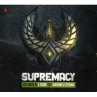 SUPREMACY