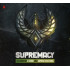 SUPREMACY