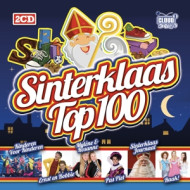 SINTERKLAAS TOP 100