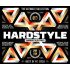 HARDSTYLE THE ULTIMATE COLLECTION - BEST OF 2018