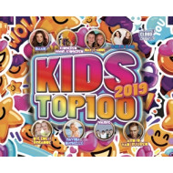 KIDS TOP 100 - 2019