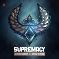 SUPREMACY 2019