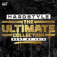 HARDSTYLE THE ULTIMATE COLLECTION BEST OF 2019<br/><h5>Megjelenés: 2019-11-29</h5>