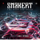 SNAKEPIT 2019 - THE NEED FOR SPEED<br/><h5>Megjelenés: 2019-12-09</h5>