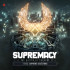 SUPREMACY 2022 - THE NATION OF SUPREME