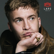 LARS