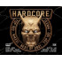 HARDCORE TOP 100 BEST OF 2021