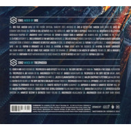 SNAKEPIT 2021 - THE NEED FOR SPEED
