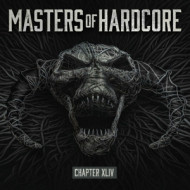 MASTERS OF HARDCORE CHAPTER XLIV