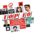 HET BESTE UIT DE TOP 40 2022#1