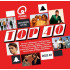 QMUSIC PRESENTS HET BESTE UIT DE TOP 40 2022 #2