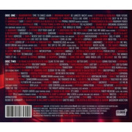 HARDSTYLE TOP 100 BEST OF 2022