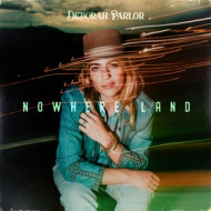 NOWHERE LAND