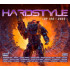 HARDSTYLE TOP 100 - 2023