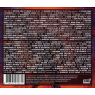 HARDSTYLE TOP 100 - 2023
